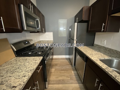 South End 2 Bed 1 Bath BOSTON Boston - $3,800 No Fee