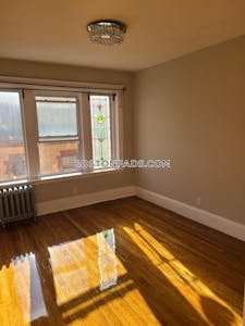 Northeastern/symphony 1 Bed 1 Bath BOSTON Boston - $2,925 No Fee