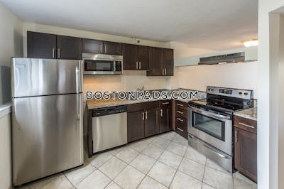 Brighton 2 Beds 1.5 Baths Boston - $3,350 No Fee