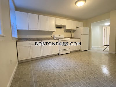 Cambridge 2 Bed 1 Bath CAMBRIDGE Central Square/cambridgeport - $2,700 No Fee