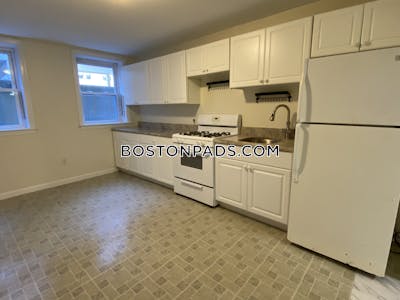 Cambridge 2 Bed 1 Bath CAMBRIDGE Central Square/cambridgeport - $2,700 No Fee