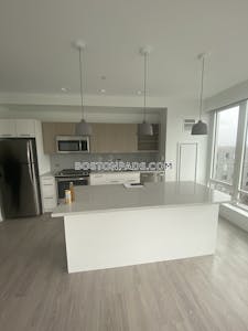 Brighton 1 Bed 1 Bath BOSTON Boston - $2,958 No Fee