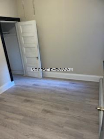 Allston 4 Bed 1 Bath BOSTON Boston - $3,500 No Fee