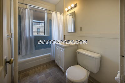 Allston 1 Bed 1 Bath BOSTON Boston - $2,450 No Fee