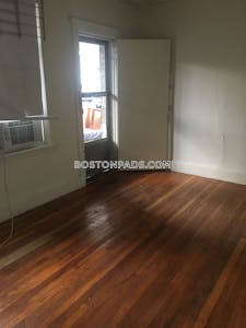 Brighton Nice 2 Bed 1 Bath available 9/1 Boston - $2,775 No Fee