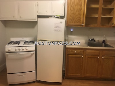 Brighton 2 Beds 1 Bath Boston - $2,775 No Fee