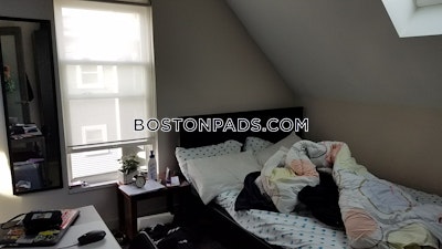 Dorchester/south Boston Border 3 Beds 2 Baths Dorchester/south Boston Border Boston - $2,900 No Fee