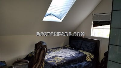 Dorchester/south Boston Border Apartment for rent 3 Bedrooms 2 Baths Boston - $2,900 No Fee
