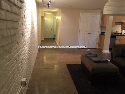 East Boston 2 Bed 2 Bath BOSTON Boston - $2,800 No Fee