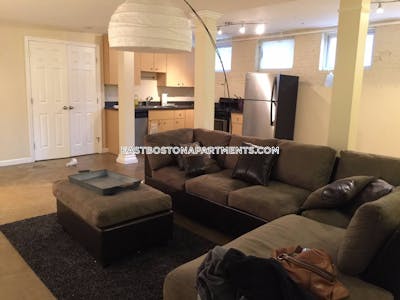 East Boston Apartment for rent 2 Bedrooms 2 Baths Boston - $2,800 No Fee
