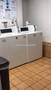 Fenway/kenmore Apartment for rent Studio 1 Bath Boston - $2,350 No Fee