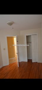 Northeastern/symphony 3 Bed 1 Bath BOSTON Boston - $3,600 No Fee