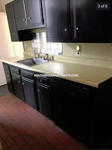 South End 2 Bed 1 Bath BOSTON Boston - $3,200 No Fee
