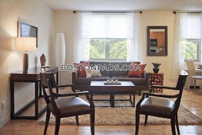 Brighton Apartment for rent 2 Bedrooms 1 Bath Boston - $3,766 No Fee