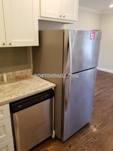 Roxbury Apartment for rent 4 Bedrooms 1 Bath Boston - $3,550 No Fee