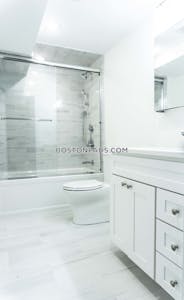 Allston 3 Bed 2.5 Bath BOSTON Boston - $5,150 No Fee