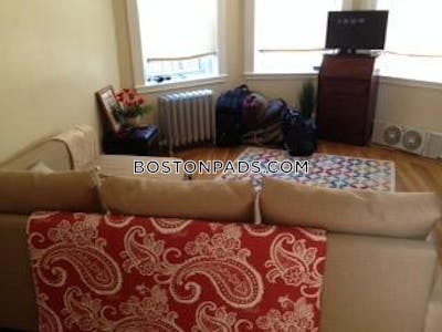 Northeastern/symphony Apartment for rent Studio 1 Bath Boston - $2,550 No Fee