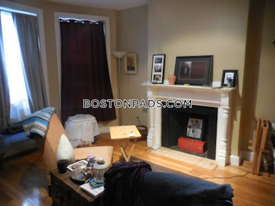 Allston Apartment for rent 1 Bedroom 1 Bath Boston - $2,625 No Fee