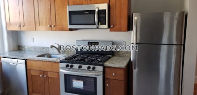 Brookline Apartment for rent 4 Bedrooms 1.5 Baths Boston University - $5,400 No Fee