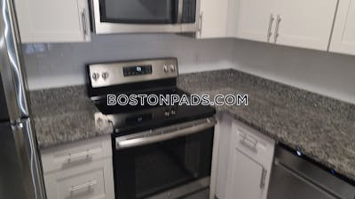 Watertown Apartment for rent 1 Bedroom 1 Bath - $2,600 No Fee