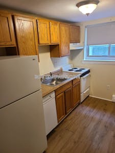 Brighton 2 Beds 1 Bath Boston - $2,920 No Fee