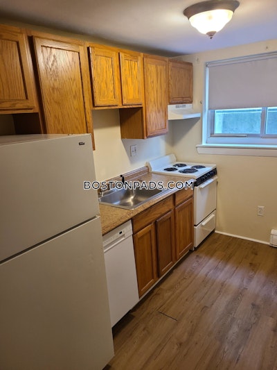 Brighton Apartment for rent 2 Bedrooms 1 Bath Boston - $2,920 No Fee