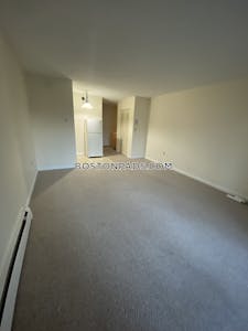 Arlington Apartment for rent 1 Bedroom 1 Bath - $2,450 No Fee