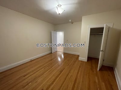Brighton Apartment for rent 3 Bedrooms 1 Bath Boston - $3,850 No Fee