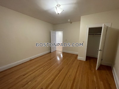 Brighton Apartment for rent 3 Bedrooms 1 Bath Boston - $3,850 No Fee