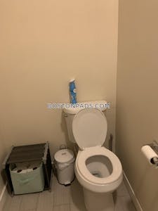 Northeastern/symphony Apartment for rent 2 Bedrooms 1 Bath Boston - $4,875 No Fee