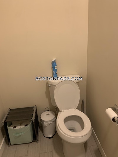 Northeastern/symphony Apartment for rent 2 Bedrooms 1 Bath Boston - $4,875 No Fee