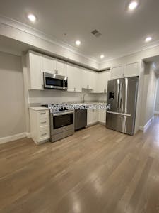Brighton Apartment for rent 2 Bedrooms 1 Bath Boston - $3,495 No Fee