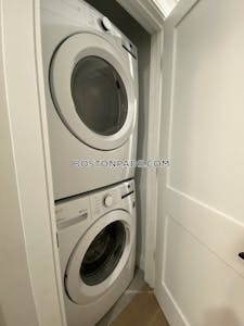 Brighton Apartment for rent 2 Bedrooms 1 Bath Boston - $3,595 No Fee