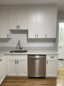 Roslindale Apartment for rent 2 Bedrooms 1 Bath Boston - $2,795 No Fee
