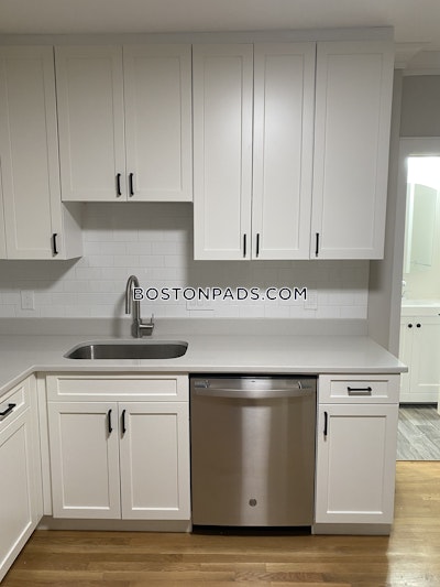 Roslindale Apartment for rent 2 Bedrooms 1 Bath Boston - $2,795 No Fee