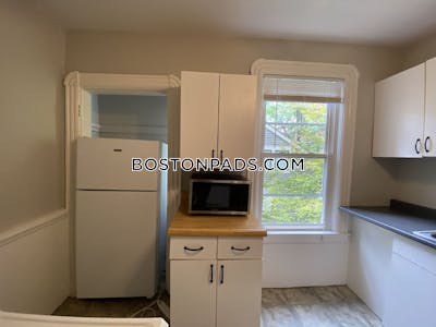 Cambridge Apartment for rent 2 Bedrooms 1 Bath  Central Square/cambridgeport - $3,000 No Fee