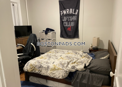 Allston Apartment for rent 2 Bedrooms 1 Bath Boston - $3,300 No Fee