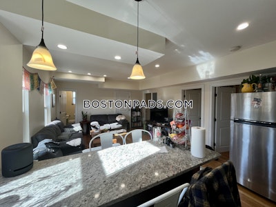 Somerville 4 Beds 4.5 Bath Porter Square  Porter Square - $4,100 No Fee