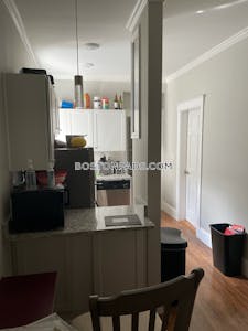 Allston Apartment for rent 2 Bedrooms 1 Bath Boston - $3,100 No Fee