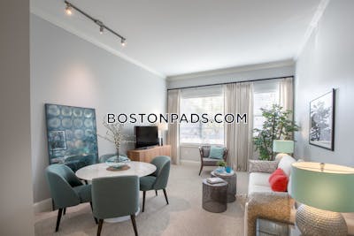 Bedford 1 bedroom  Luxury in BEDFORD - $8,705 No Fee