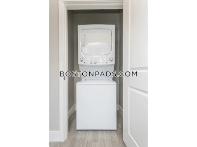 Billerica Apartment for rent 3 Bedrooms 1 Bath - $3,757 No Fee