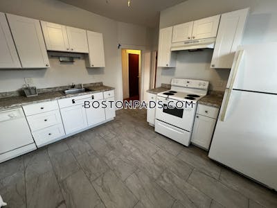 Somerville Apartment for rent 3 Bedrooms 1 Bath  Tufts - $3,900 No Fee