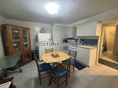Brighton Apartment for rent 2 Bedrooms 2 Baths Boston - $3,200 No Fee