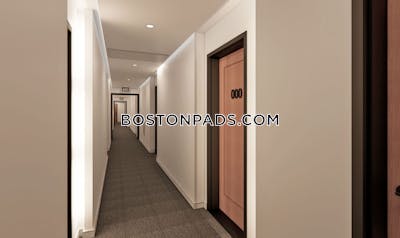 Allston/brighton Border Apartment for rent Studio 1 Bath Boston - $3,140 No Fee