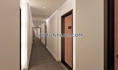 Allston/brighton Border Apartment for rent 1 Bedroom 1 Bath Boston - $3,375 No Fee