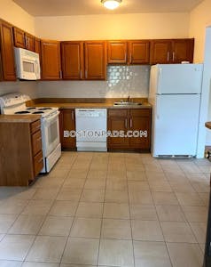 Allston Apartment for rent 3 Bedrooms 1.5 Baths Boston - $3,250 No Fee