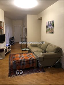 Allston Apartment for rent 3 Bedrooms 1 Bath Boston - $3,600 No Fee