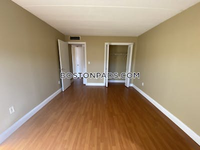 Allston Apartment for rent 2 Bedrooms 2 Baths Boston - $4,250 No Fee