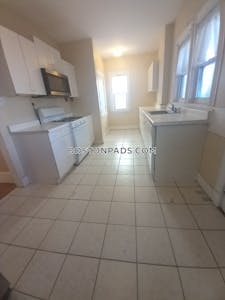 Brookline Apartment for rent 4 Bedrooms 2 Baths  Brookline Village - $3,900 No Fee