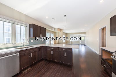 Medford Apartment for rent 6 Bedrooms 5 Baths  Tufts - $6,500 No Fee